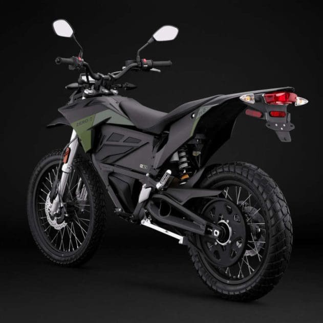 zero fx 2020
