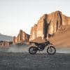 2021 Zero FX