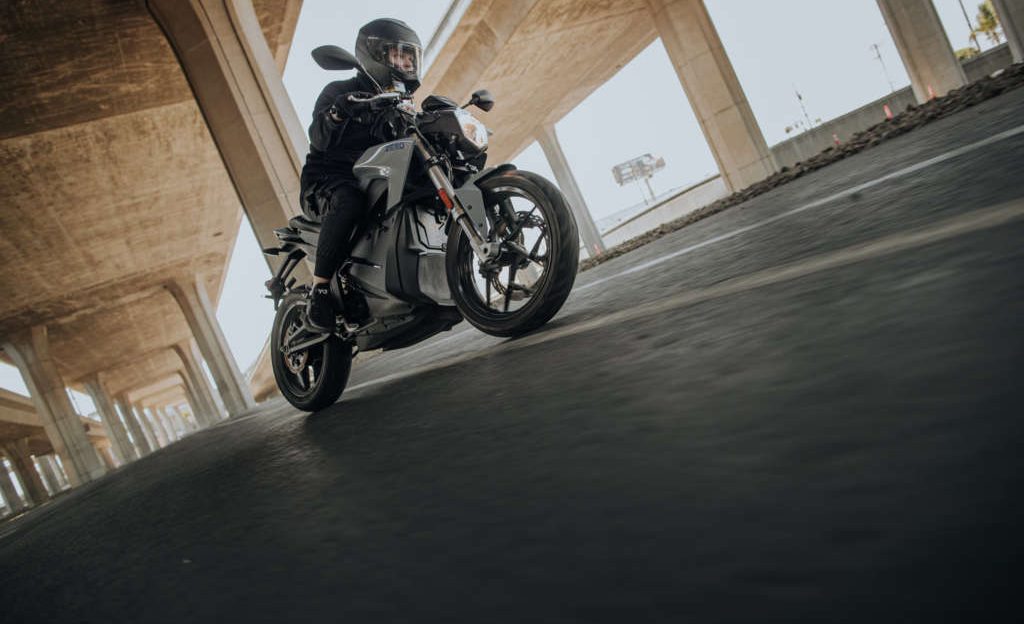 2021 Zero S [Specs, Features, Photos] | wBW