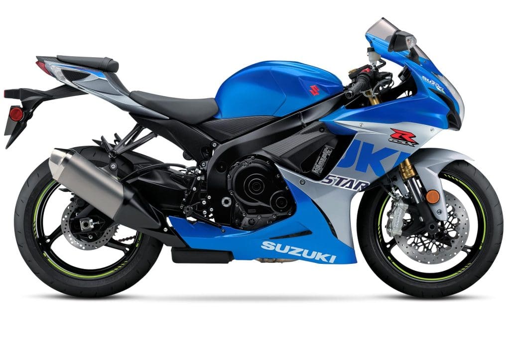 Gsx r купить