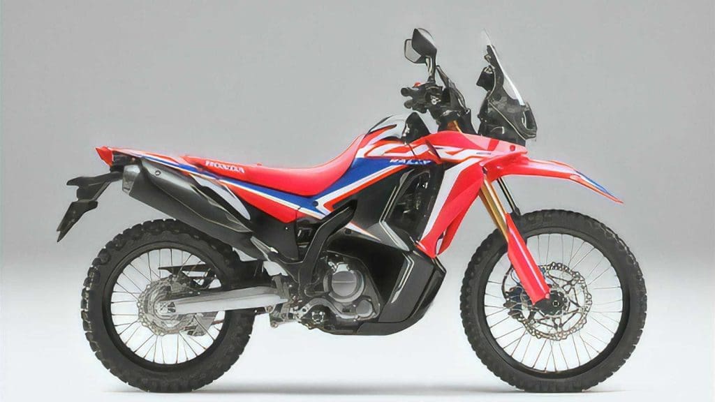 2021-honda-crf250l-rally-right-side-1024x576.jpg