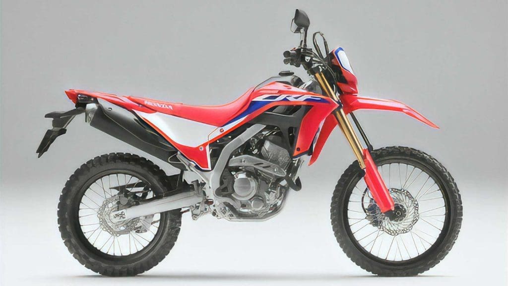 2021-honda-crf250l-right-side-studio-1024x576.jpg