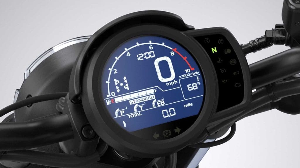 2021-honda-rebel-1100-detail-display-1024x576.jpg