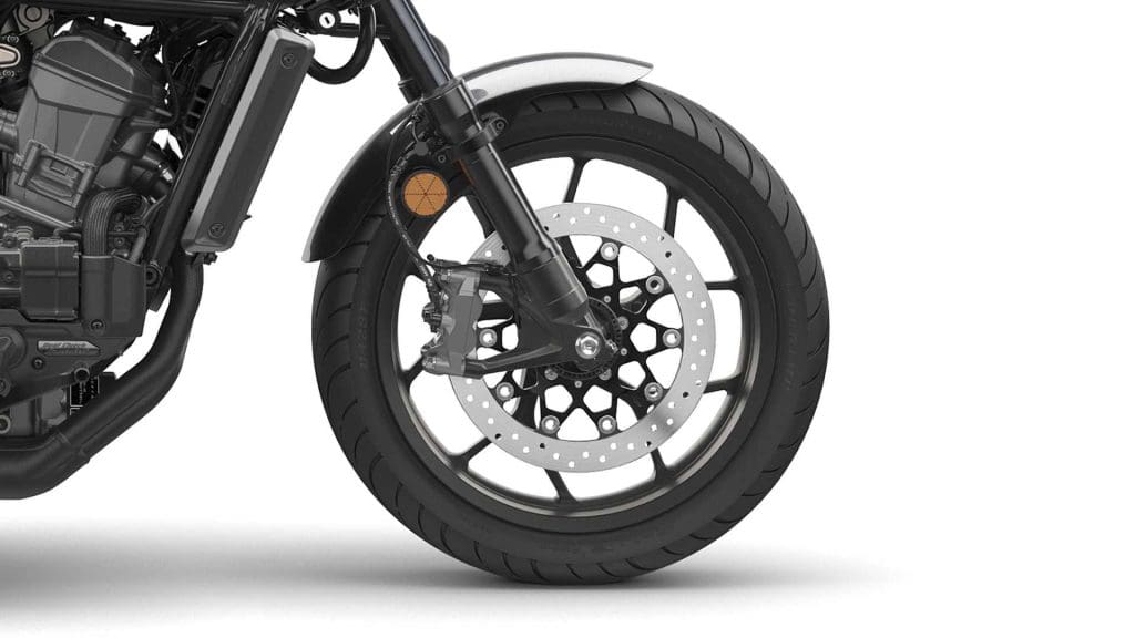 2021-honda-rebel-1100-detail-front-wheel-1-1024x576.jpg