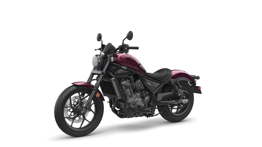 2021-honda-rebel-1100-studio-bordeaux-metallic-red-3-4-front-left-1024x576.jpg