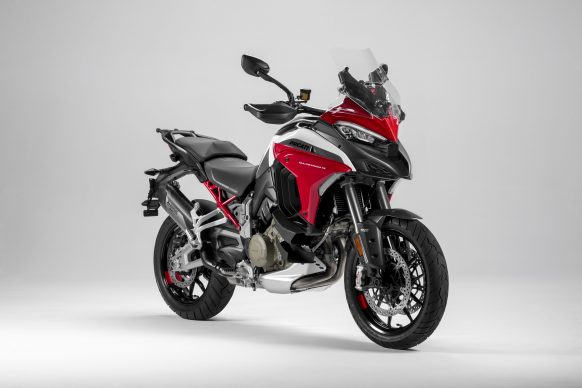 2021-multistrada-v4-1.jpg