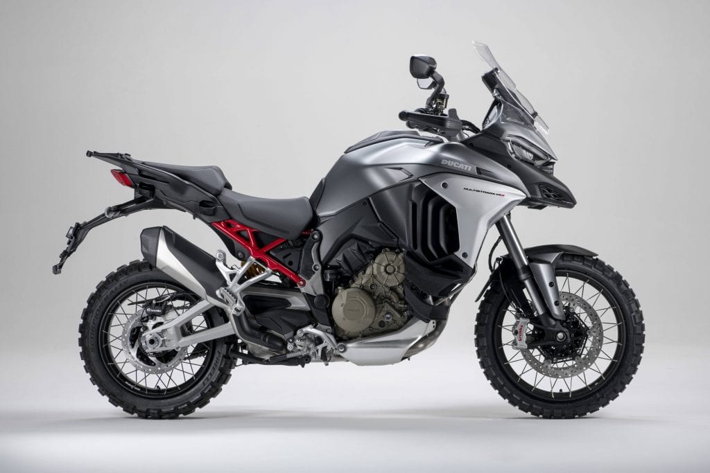 2021-multistrada-v4-7-1024x683.jpg