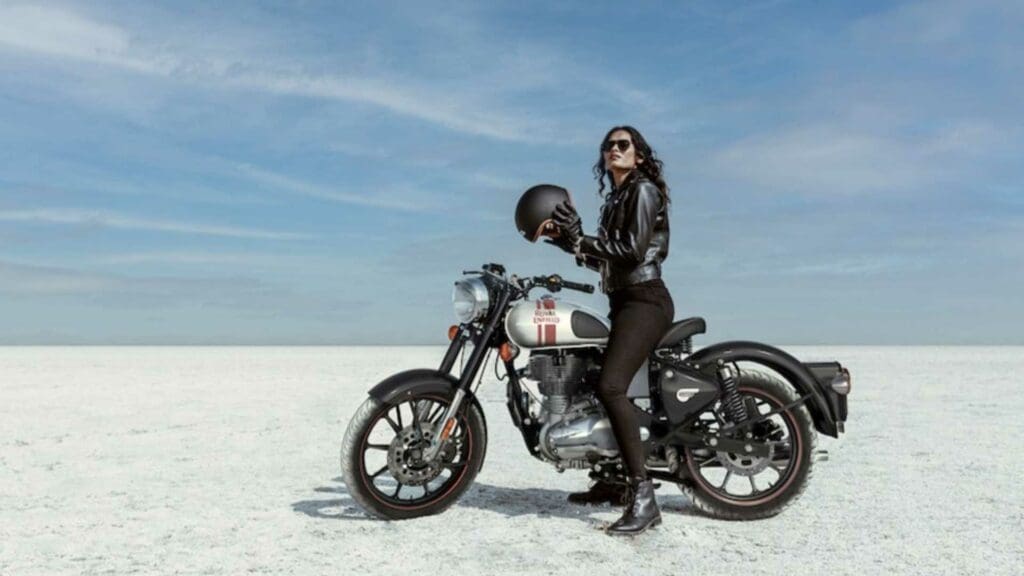 list of indian motorcycle company