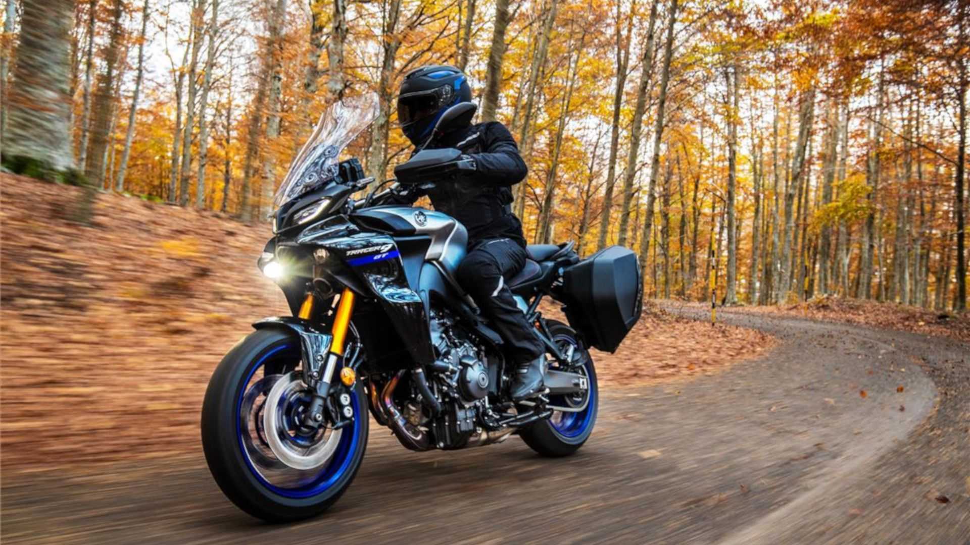 Трейсер мотоцикл. Yamaha MT-09 Tracer gt. Yamaha MT-09 Tracer 2021. Yamaha Tracer MT-09 2022. MT 09 Tracer gt.