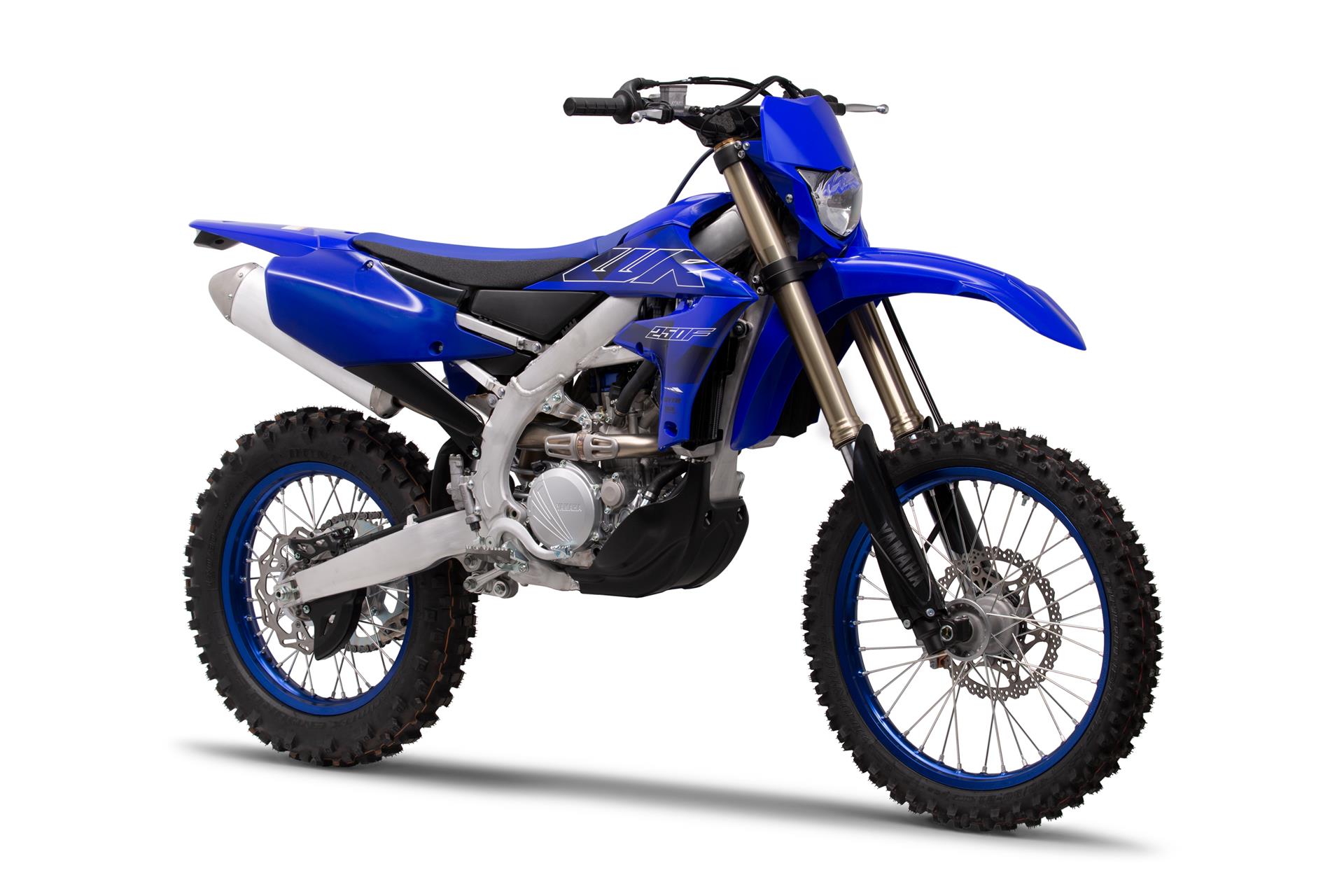 What Is The Most Reliable Enduro Motorcycle Reviewmotors.co