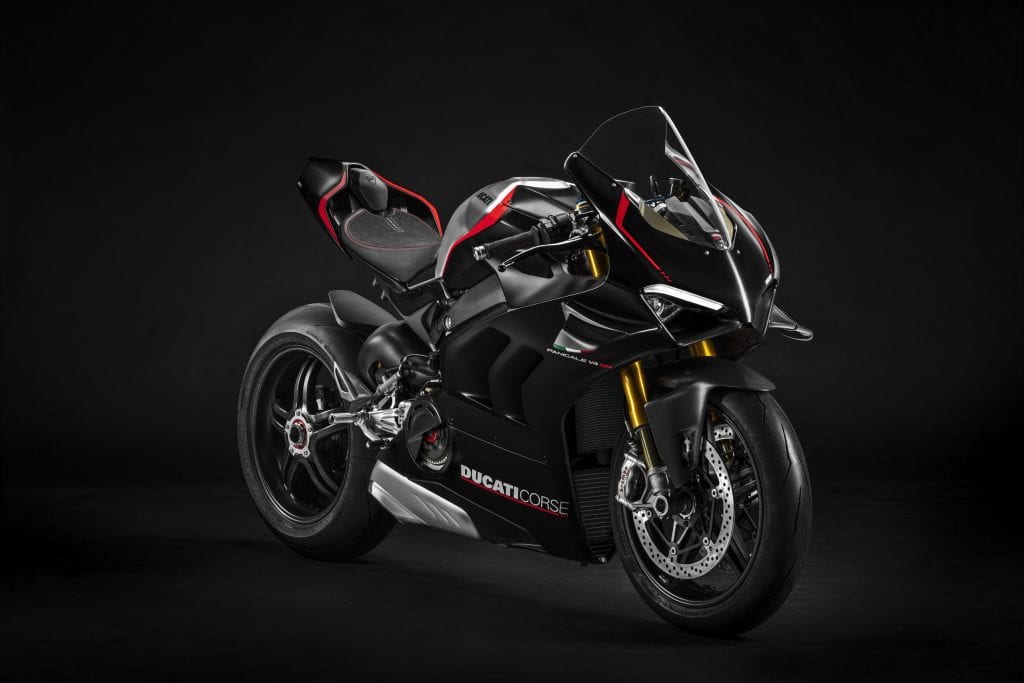 DUCATI_PANIGALE_V4_SP-_5__UC211439_High-1024x683.jpg