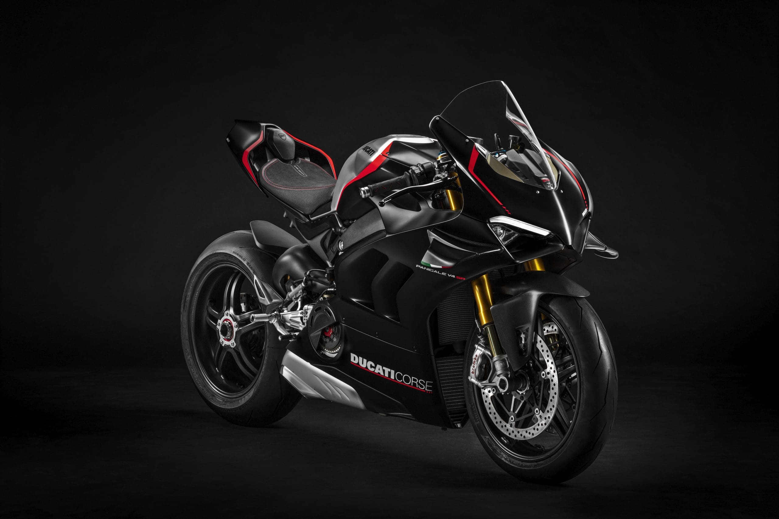 DUCATI_PANIGALE_V4_SP-_5__UC211439_High-scaled.jpg