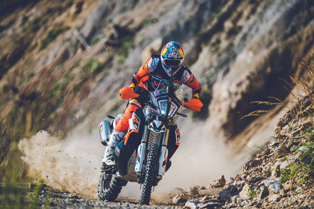 KTM-890-adventure-r-rally.jpg