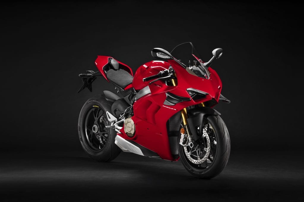 MY21_PANIGALE_V4_S-04_UC211426_High-1024x683.jpg