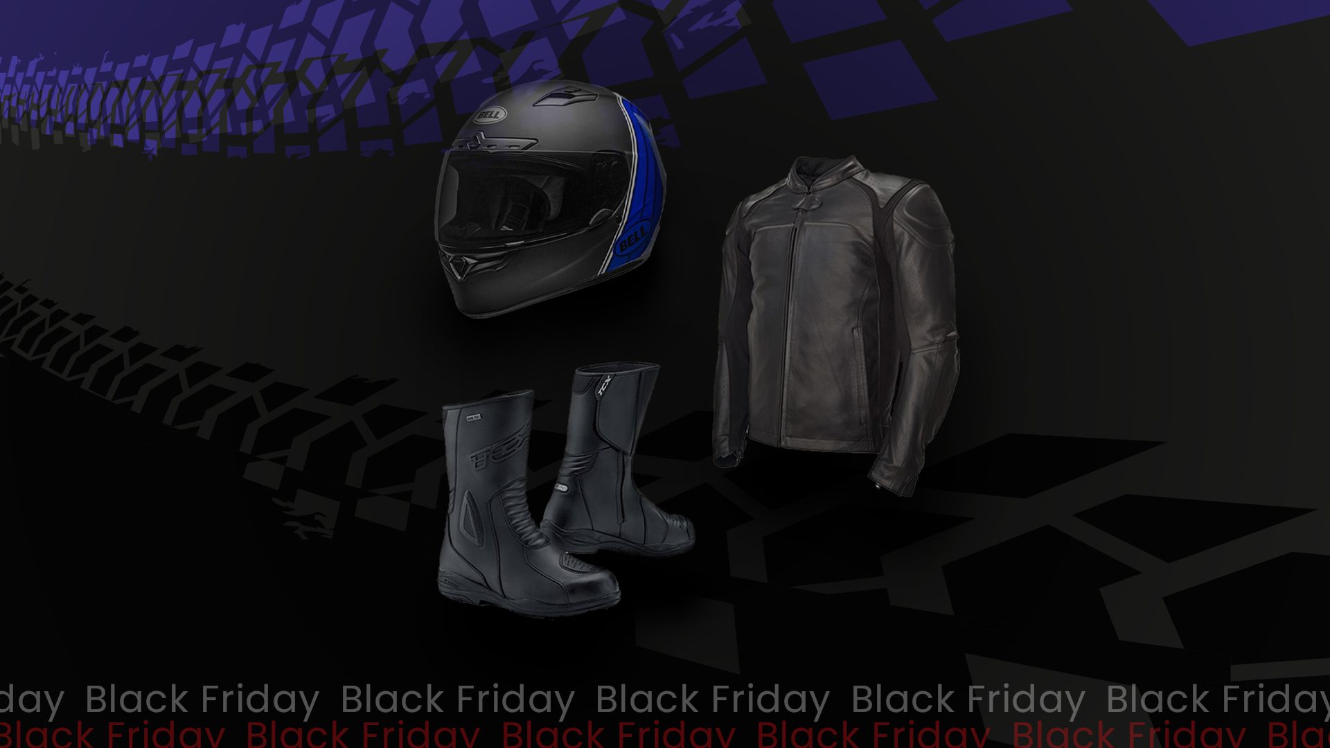 black friday deals 2020