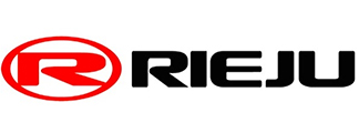 Rieju Motorcycles logo