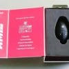 UClear AMPGo2 inside packaging box
