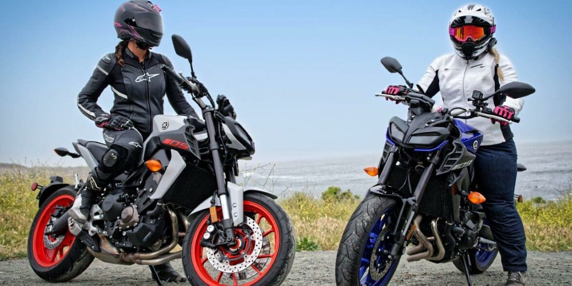The Ultimate Guide to Shopping for Motorcycle Clothing for Women