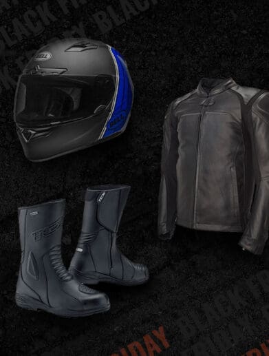 2020 black friday powersports deals