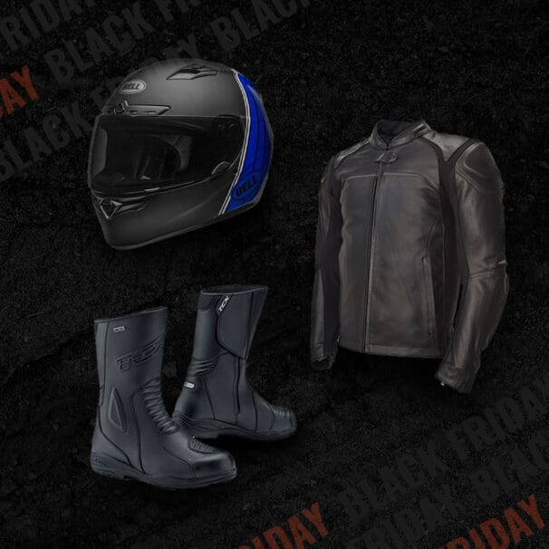 2020 black friday powersports deals