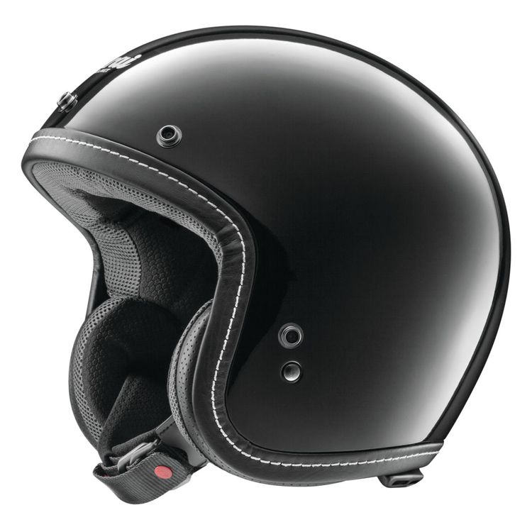 arai_classic_v_helmet_750x750-1.jpg