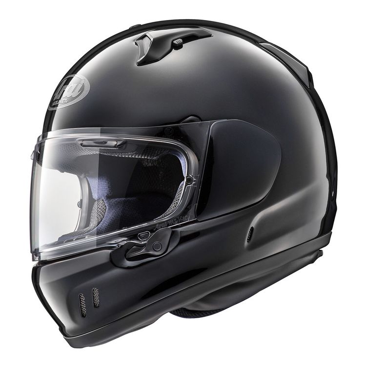 arai defiant-x