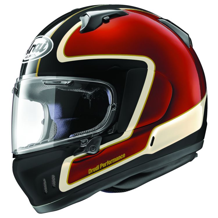 arai_defiant_x_outline_helmet_red_750x750-1.jpg