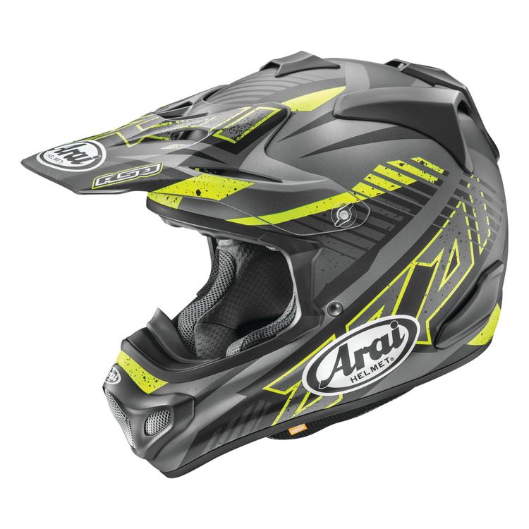 arai_vx_pro4_slash_helmet_750x750.jpg