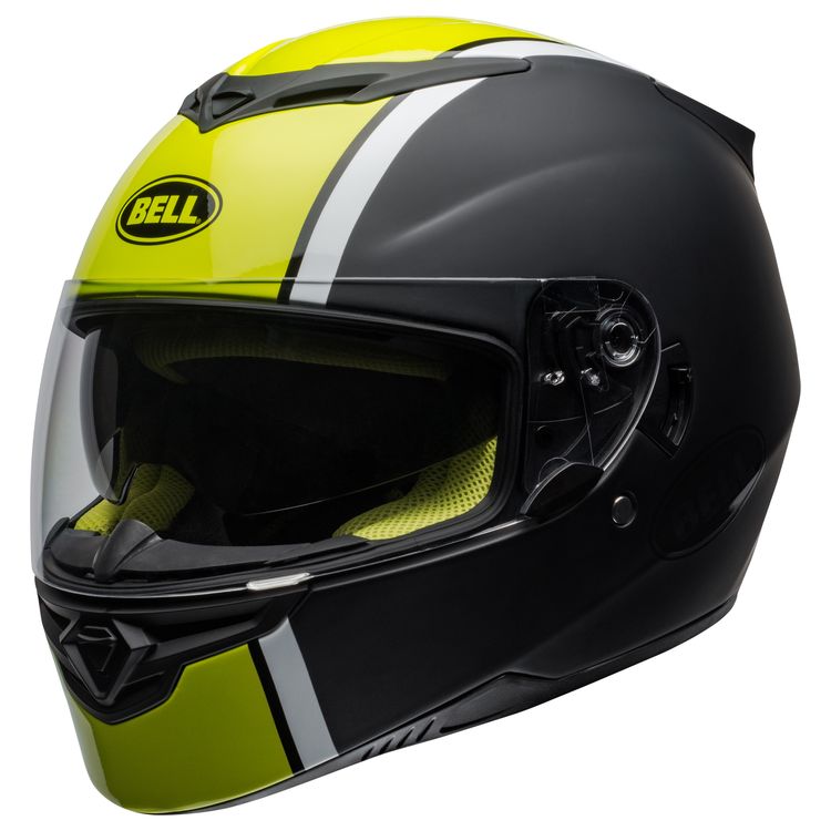 bell_helmets_rs2_rally_helmet_matte_gloss_black_titanium_matte_black_white_hi_viz_yellow_750x750.jpg