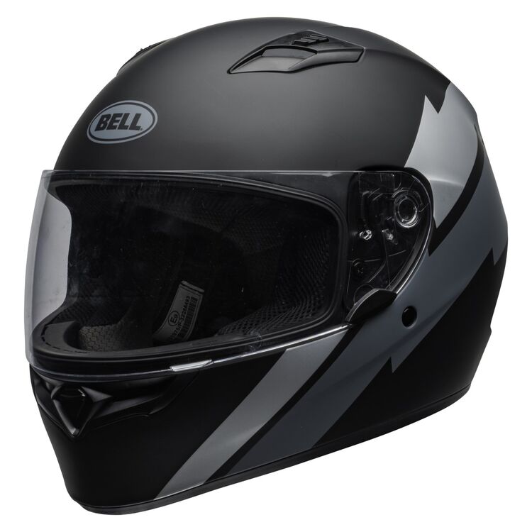 bell_qualifier_raid_helmet_750x750.jpg