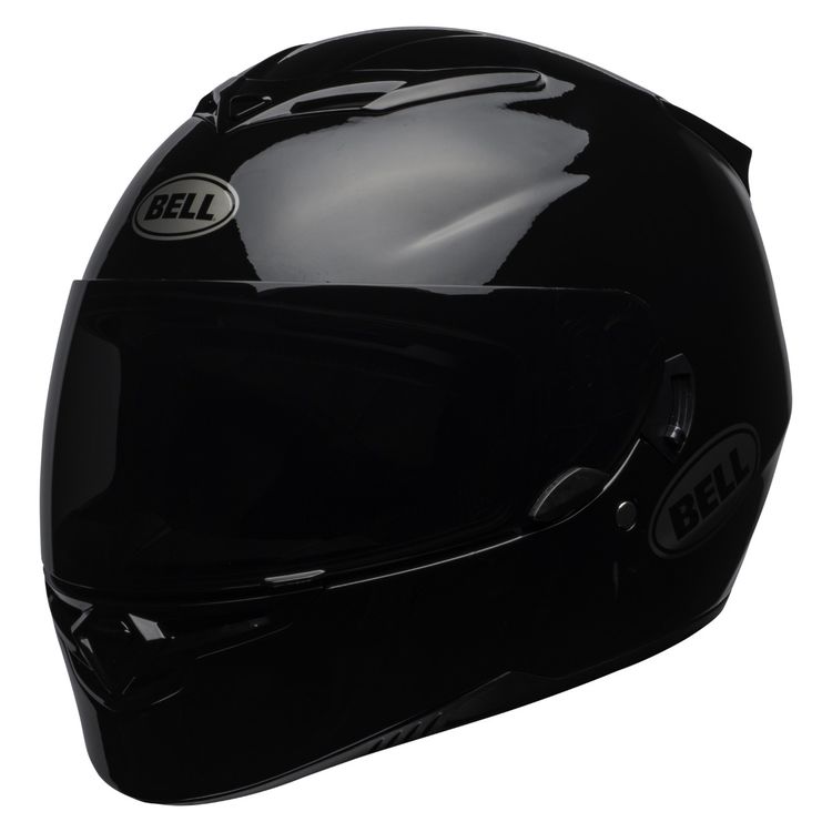 bell_rs2_helmet_750x750-1.jpg