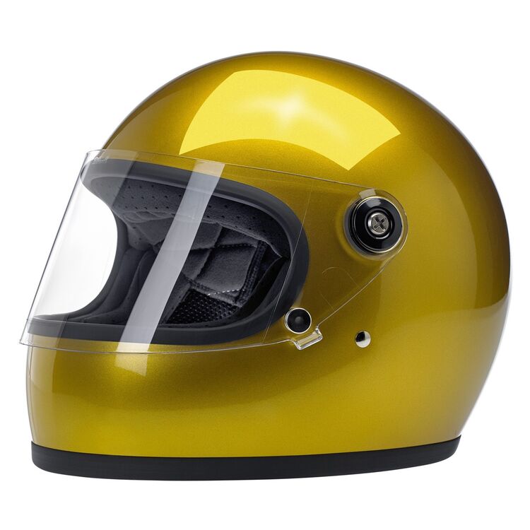 biltwell_gringo_sece_helmet_metallic_yukon_gold_750x750-2.jpg