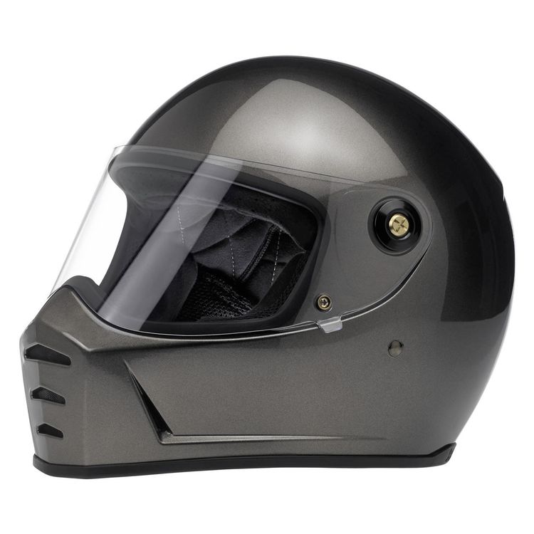 biltwell_lane_splitter_helmet_750x750.jpg