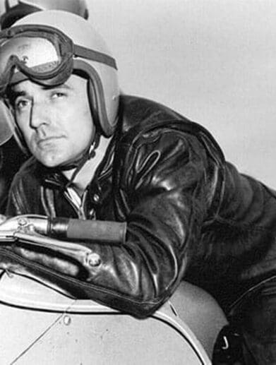 Everett Brashear