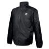 Heated jacket liner.
