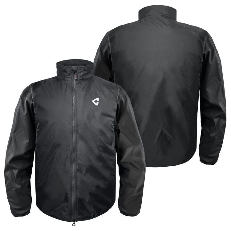 gerbing12_v_heated_jacket_liner_750x750.jpg