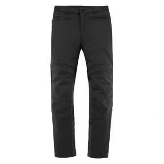 plus size motorcycle pants