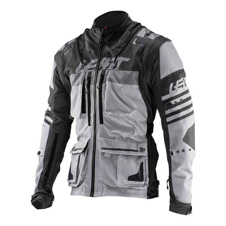 leatt_gpx55_enduro_jacket_750x750-3.jpg