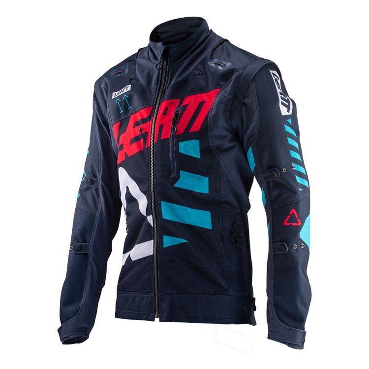 leatt_gpxx_flow_jacket_750x750.jpg