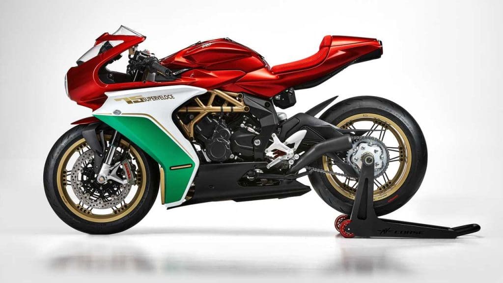 mv-agusta-superveloce-75-anniversario-left-side-alternate-1024x576.jpg