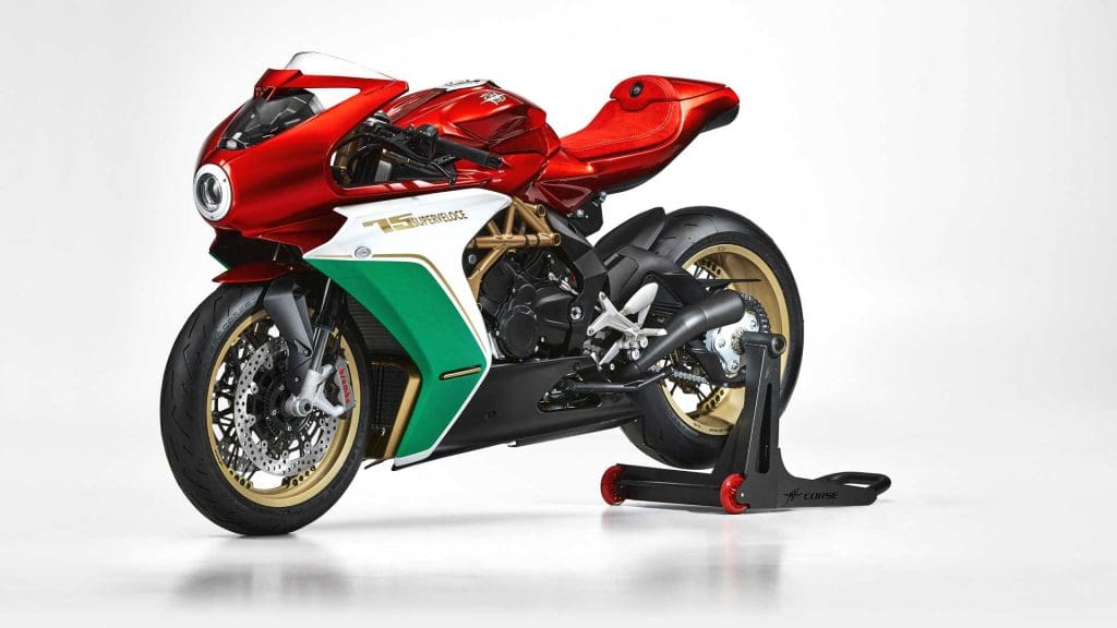 mv-agusta-superveloce-75-anniversario-left-side-angle-alternate-1024x576.jpg