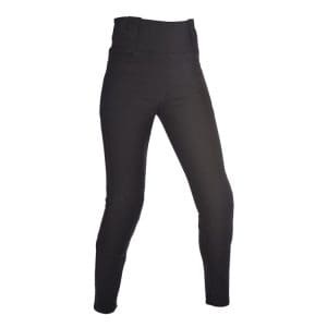 Oxford Super Leggings for female riders