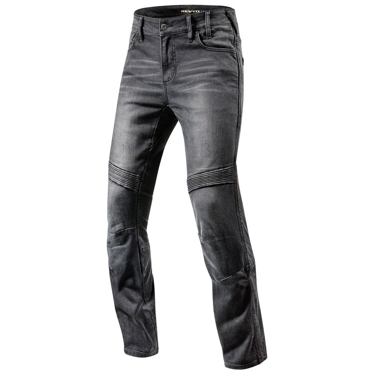 best moto jeans