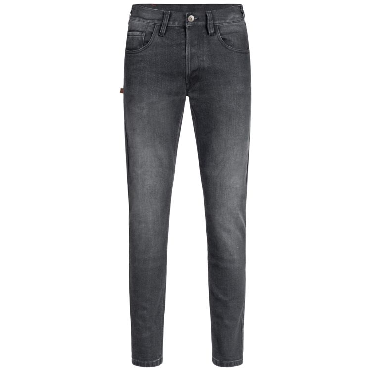 rokkertech_super_slim_jeans_black_750x750.jpg