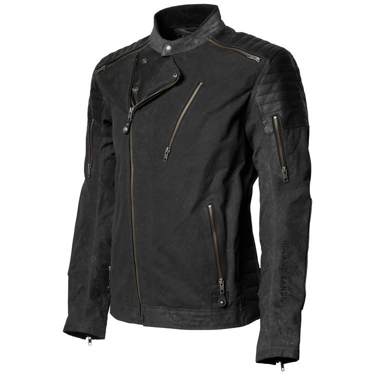 roland_sands_casbah_jacket_black_750x750-1.jpg