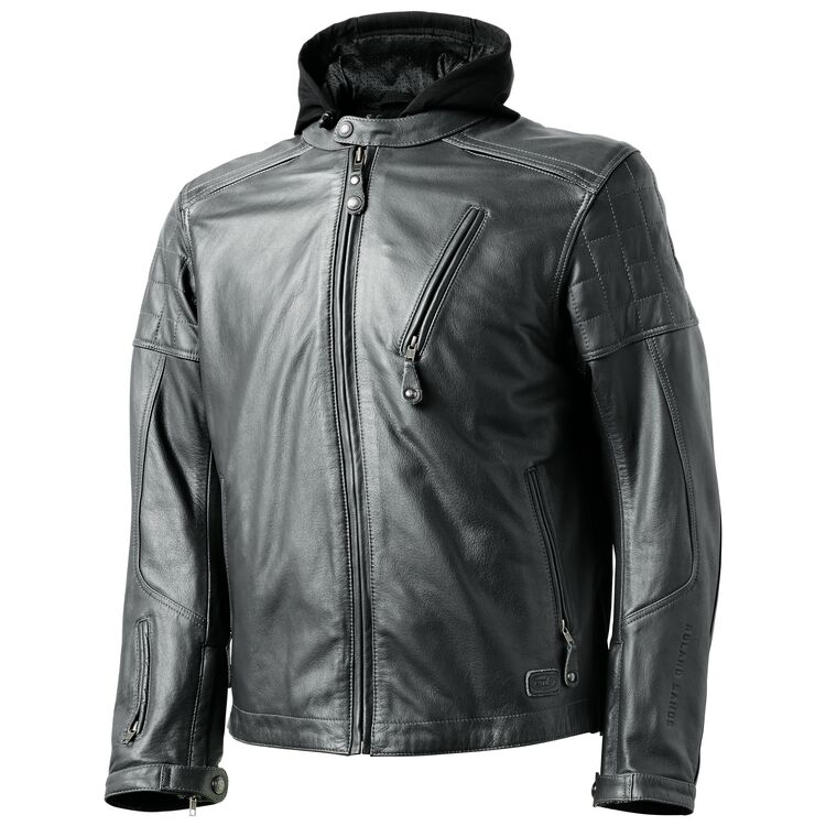 roland_sands_jagger_jacket_gunmetal_grey_750x750-1.jpg