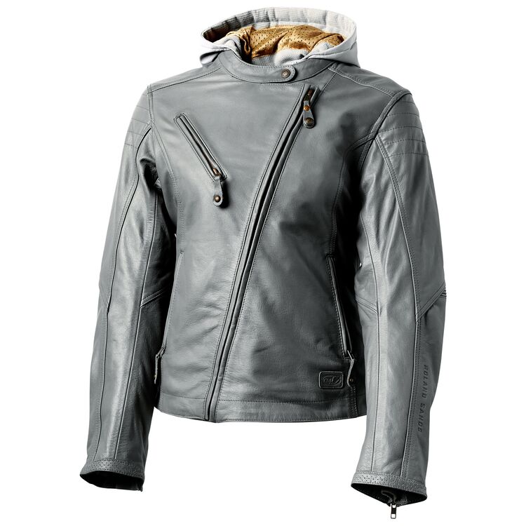 Roland Sands Mia Women's Jacket