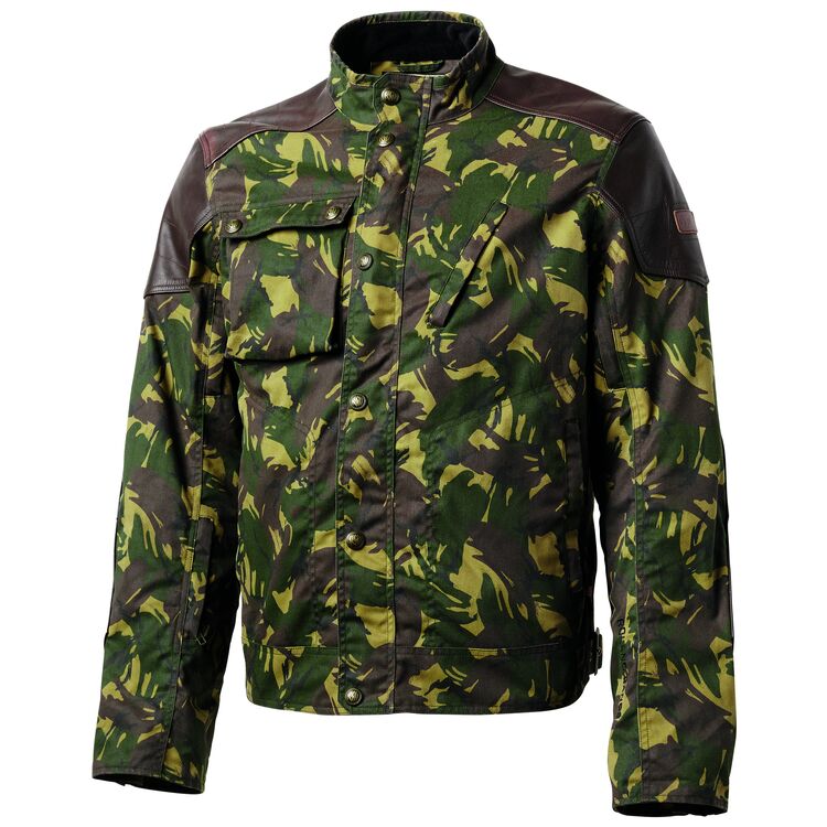 roland_sands_truman_jacket_camo_750x750.jpg