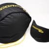 Carrying bag for Scorpion EXO R1 helmet