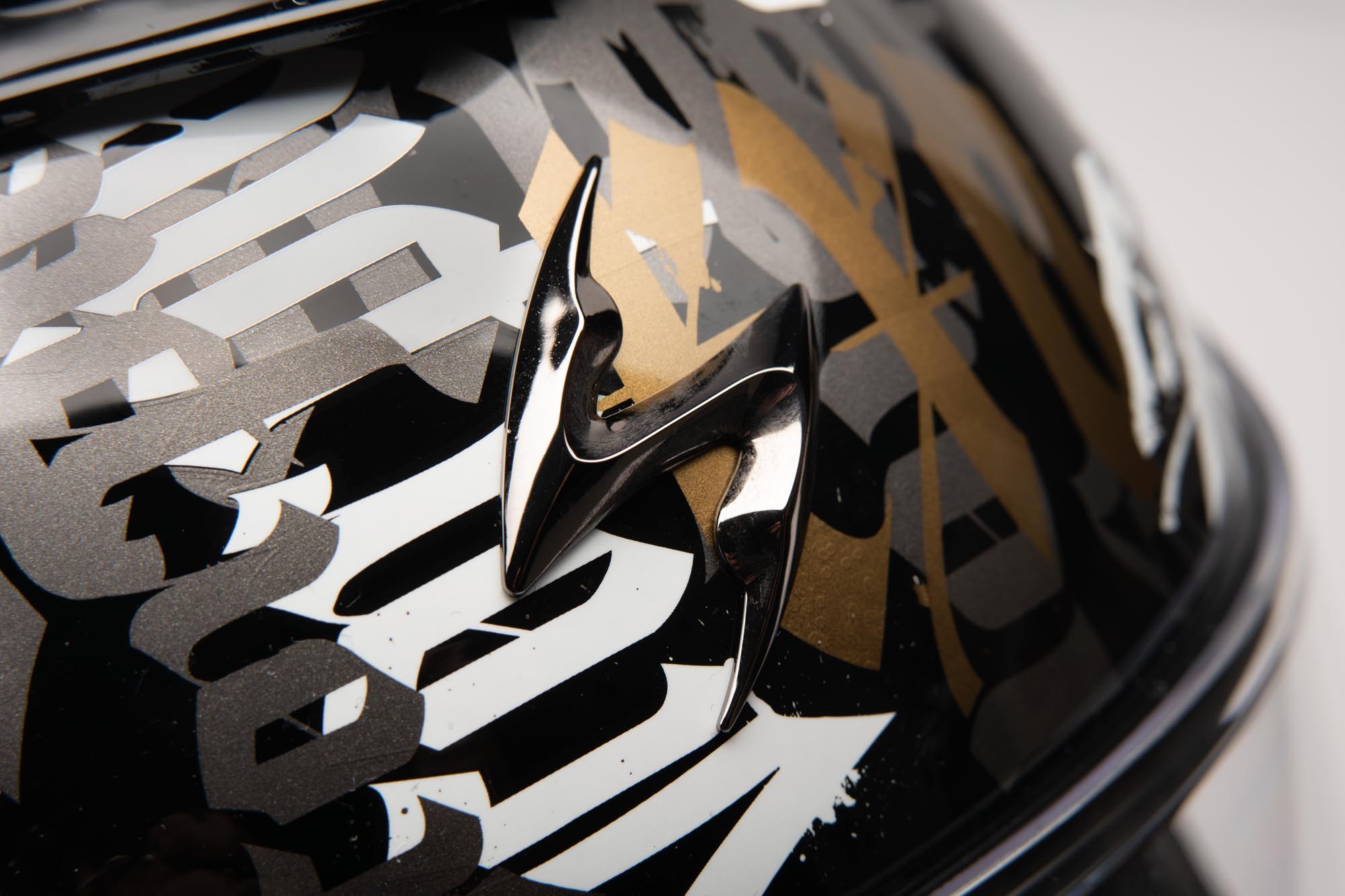 Scorpion exo r1 sharp online